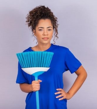 [freepicdownloader.com]-housewife-woman-cleaner-young-man-holding-broom-white-background-with-free-space-text-normal (1)